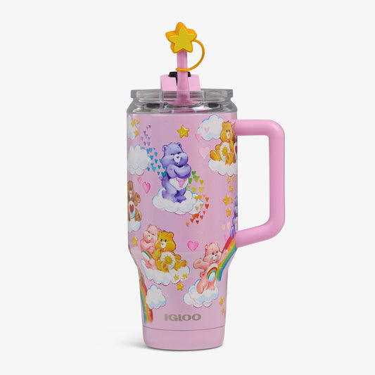 the-care-bearstm-32-oz-travel-mug-w0 00071583-F1.jpg