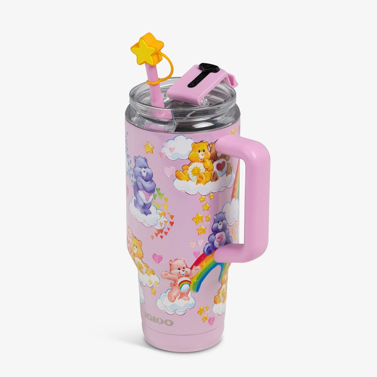 the-care-bearstm-32-oz-travel-mug-w0 00071583-H3.jpg