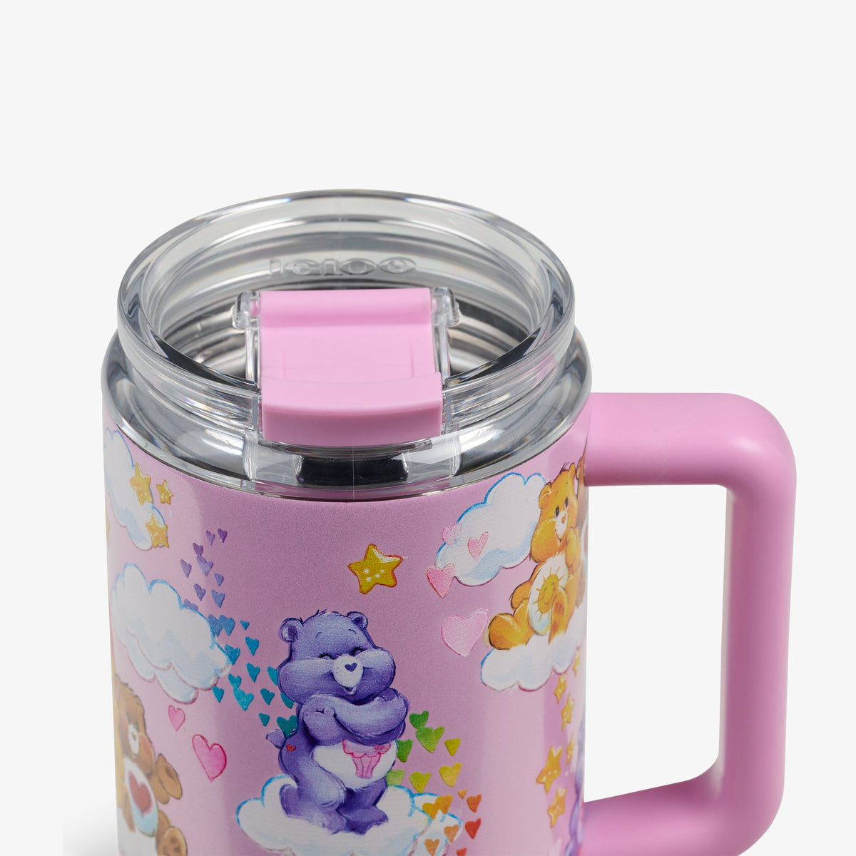 the-care-bearstm-32-oz-travel-mug-w0 00071583-L.jpg