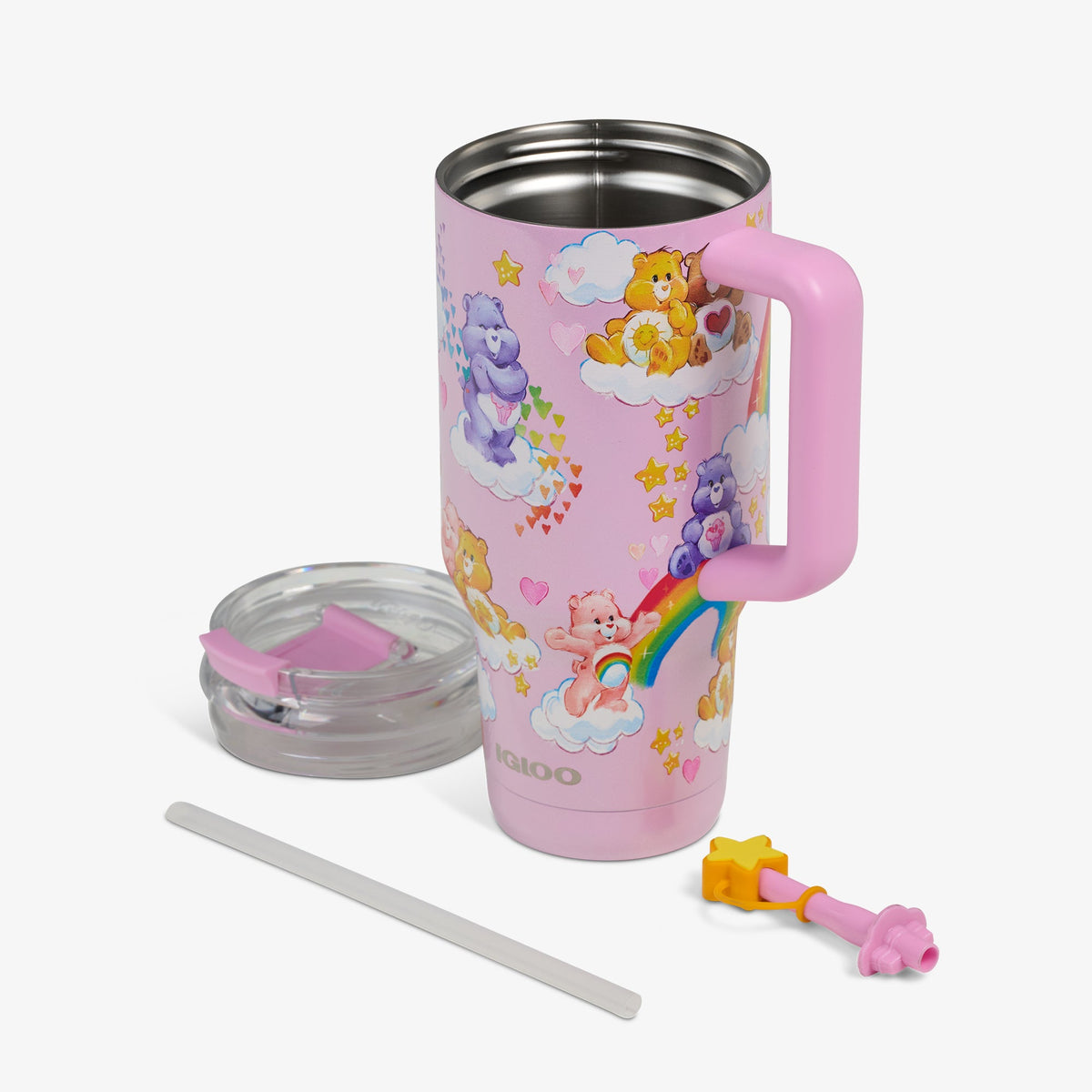 the-care-bearstm-32-oz-travel-mug-w0 00071583-O1.jpg