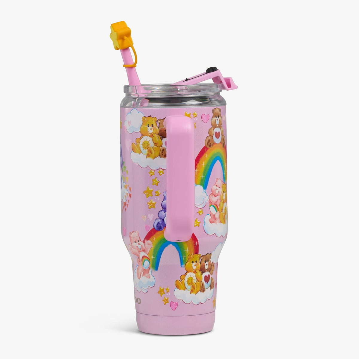 the-care-bearstm-32-oz-travel-mug-w0 00071583-S3.jpg