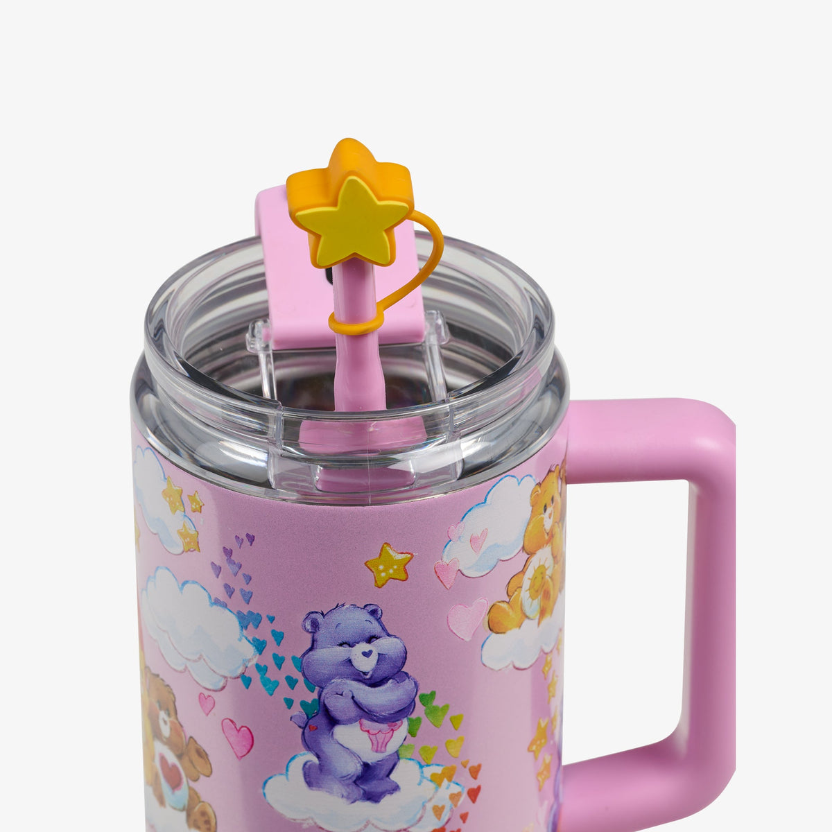 the-care-bearstm-32-oz-travel-mug-w0 00071583-STRW.jpg