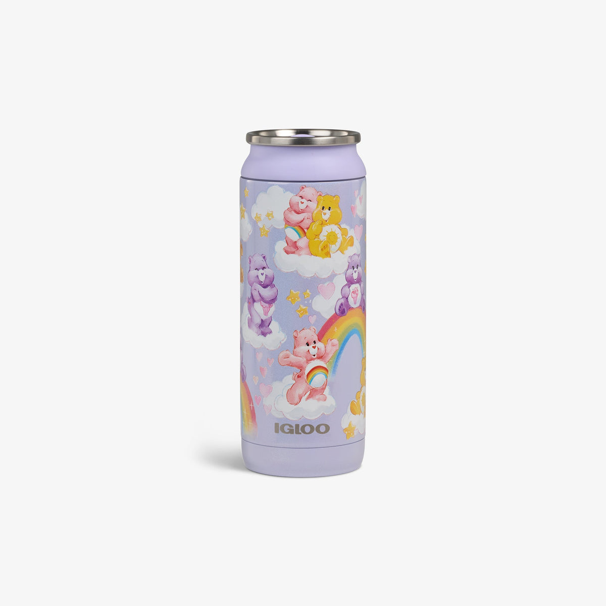 the-care-bearstm-16-oz-can-v4 00071585-F.jpg