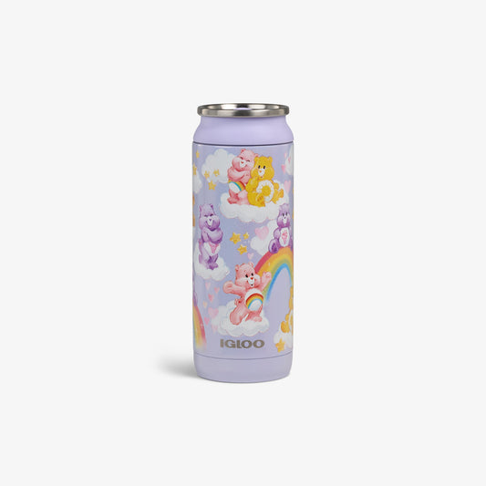 the-care-bearstm-16-oz-can-v4 00071585-F.jpg