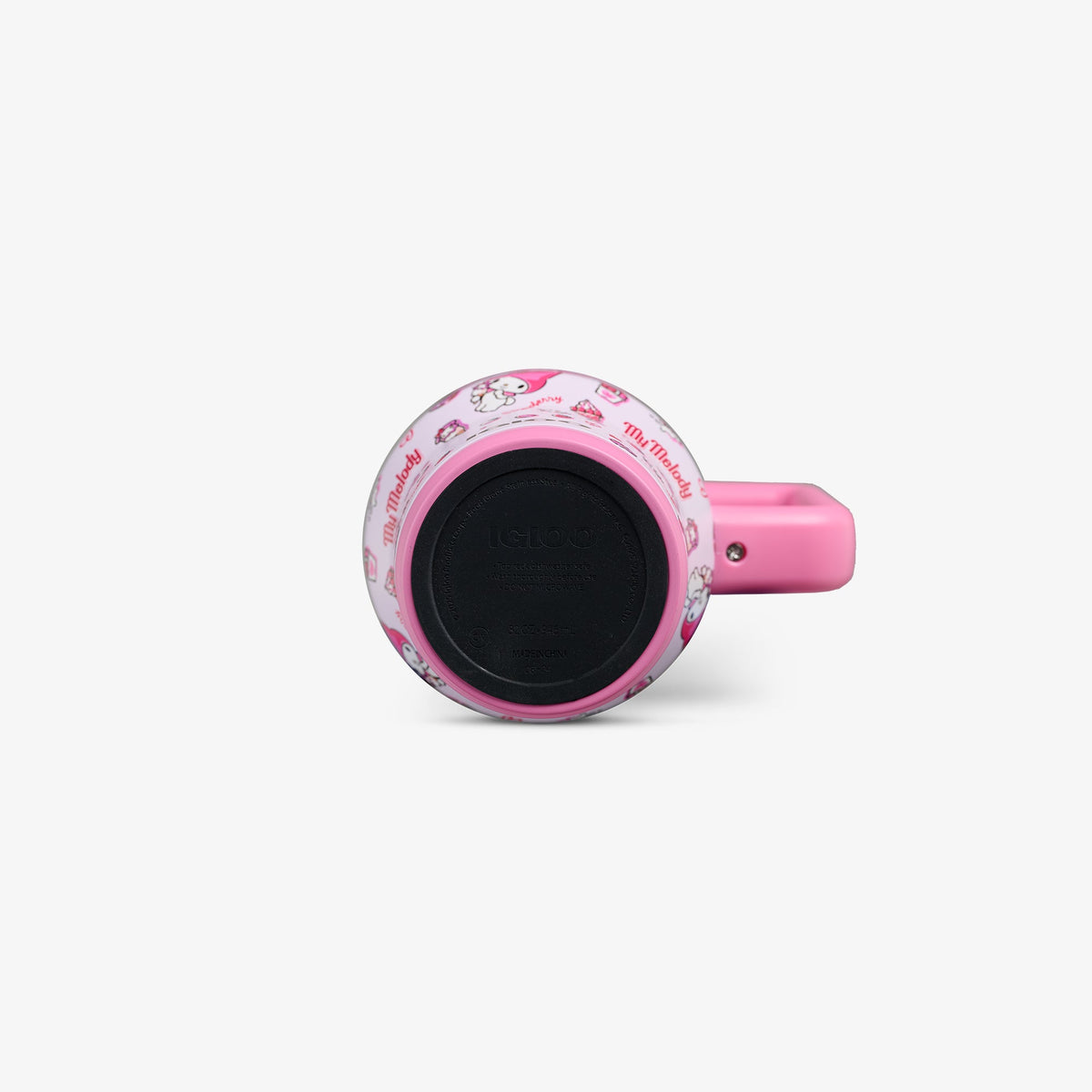 my-melodytm-32-oz-travel-mug-o1 00071586-B.jpg
