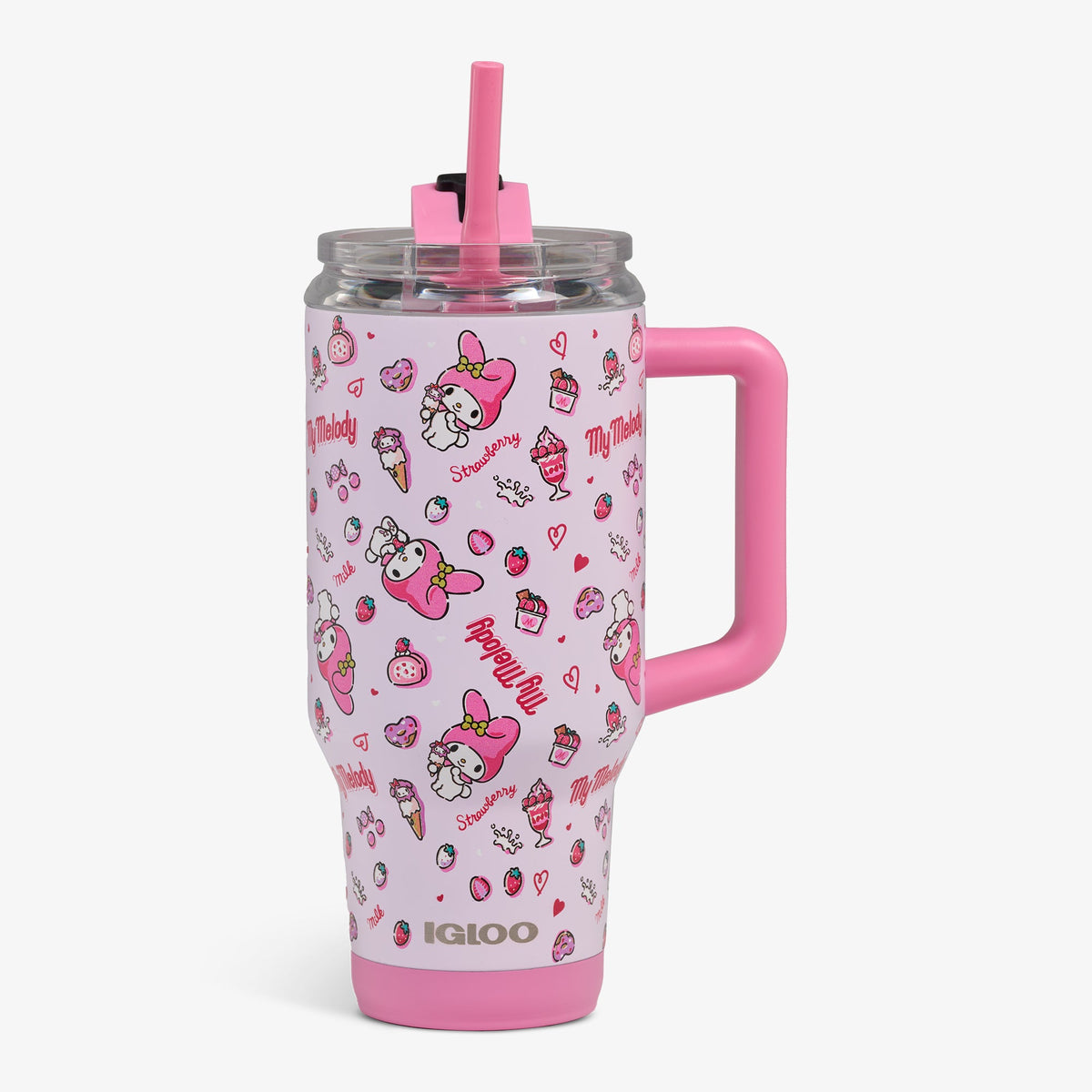 my-melodytm-32-oz-travel-mug-o1 00071586-F1.jpg