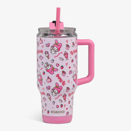 my-melodytm-32-oz-travel-mug-o1 00071586-F1.jpg