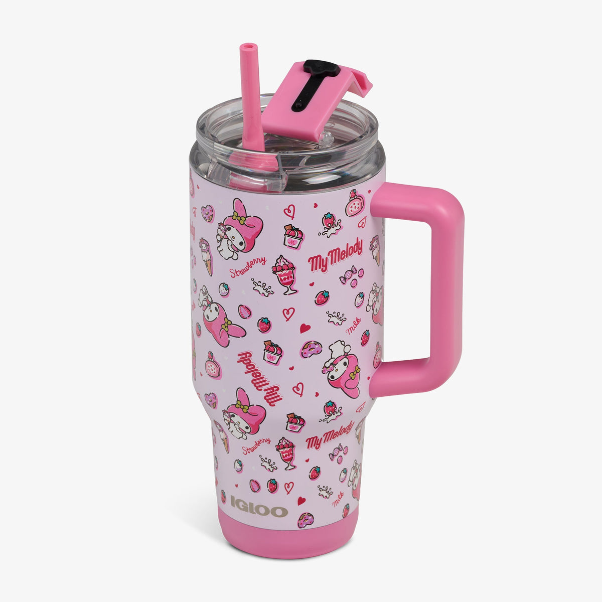 my-melodytm-32-oz-travel-mug-o1 00071586-H3.jpg