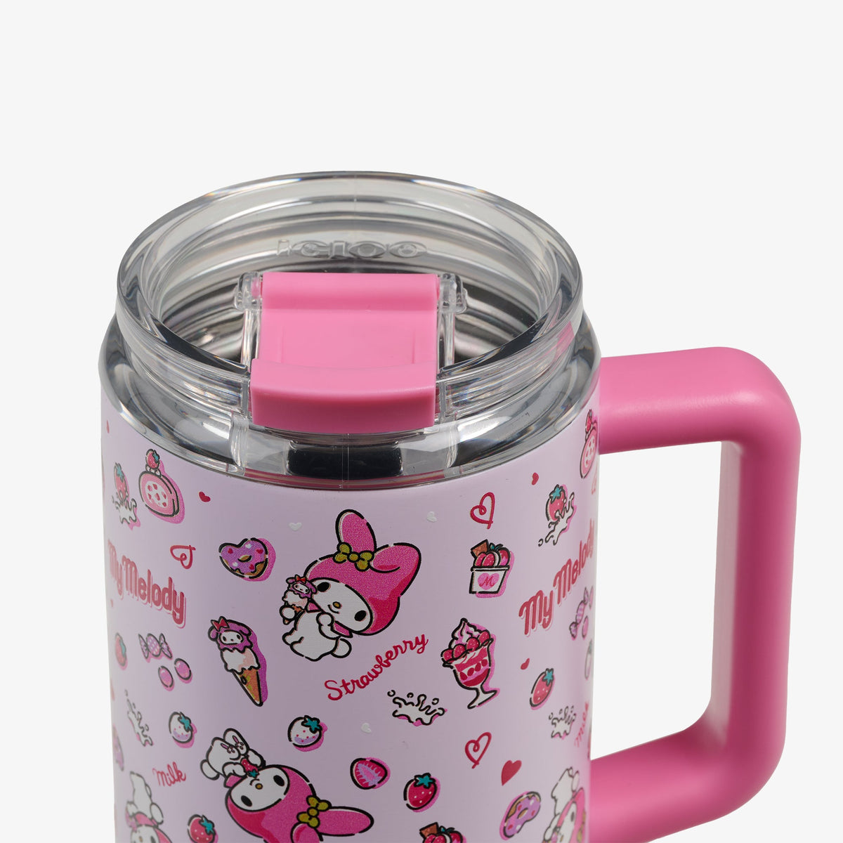 my-melodytm-32-oz-travel-mug-o1 00071586-L.jpg