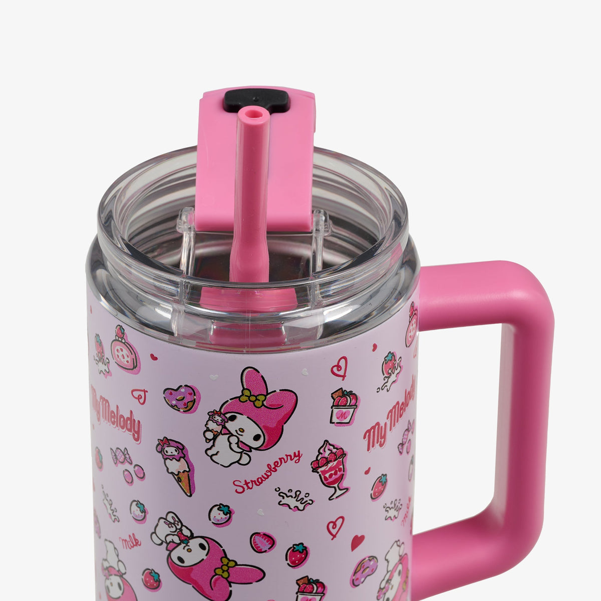 my-melodytm-32-oz-travel-mug-o1 00071586-L1.jpg
