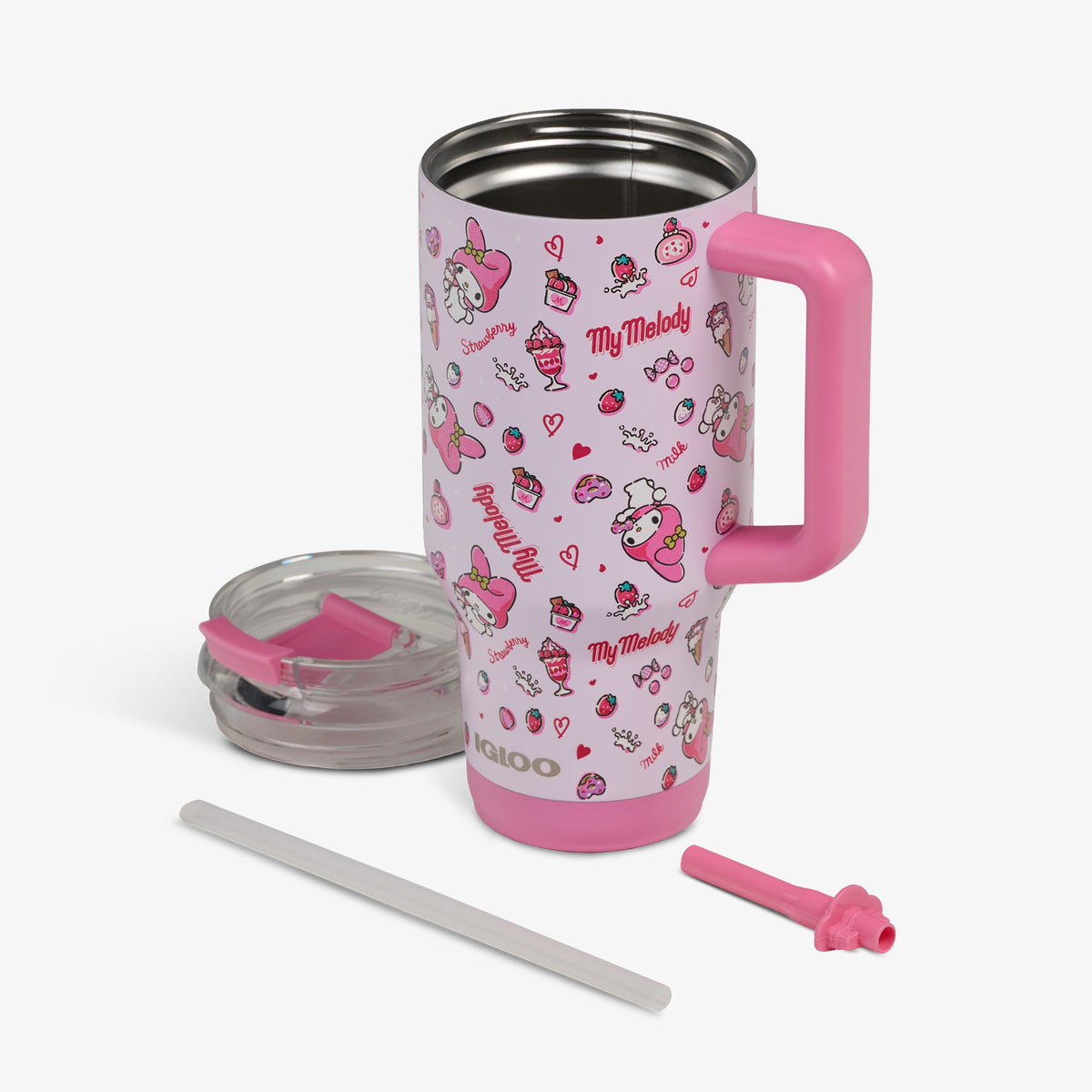 my-melodytm-32-oz-travel-mug-o1 00071586-O1.jpg