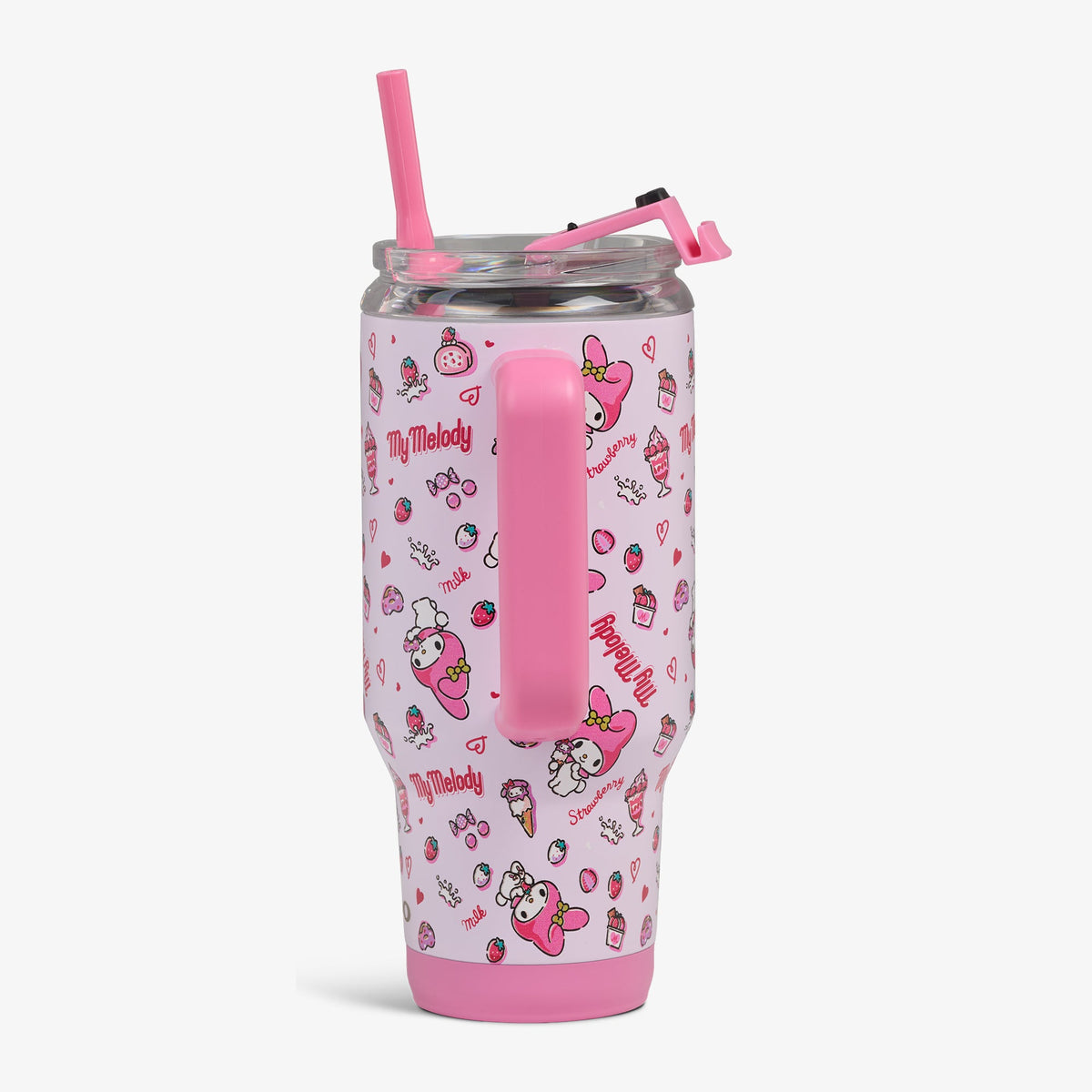 my-melodytm-32-oz-travel-mug-o1 00071586-S3.jpg