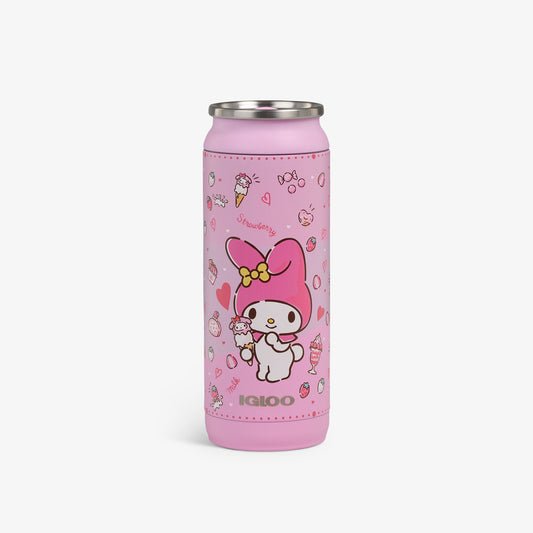 my-melodytm-16-oz-can-v5 00071587-F.jpg
