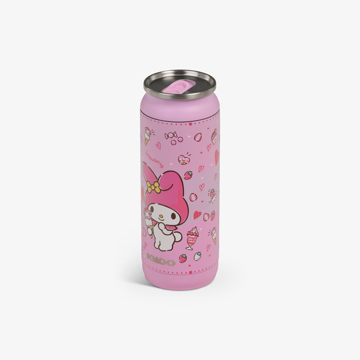 my-melodytm-16-oz-can-v5 00071587-H1.jpg
