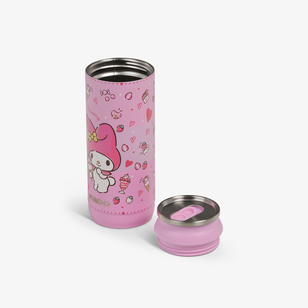 my-melodytm-16-oz-can-v5 00071587-O1.jpg