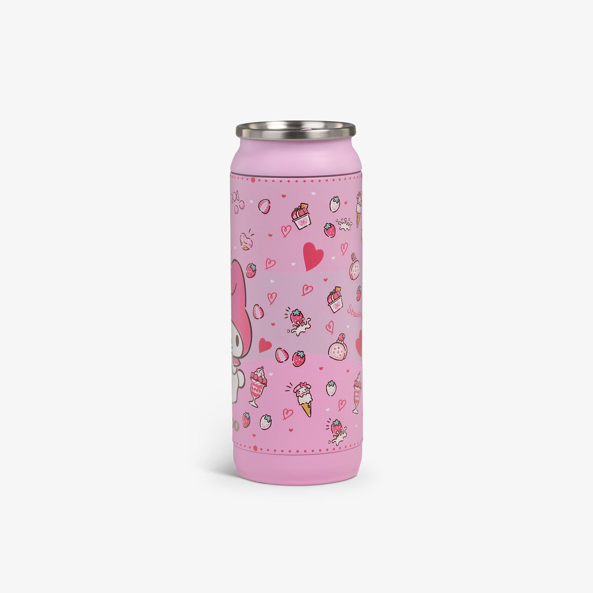 my-melodytm-16-oz-can-v5 00071587-S1.jpg