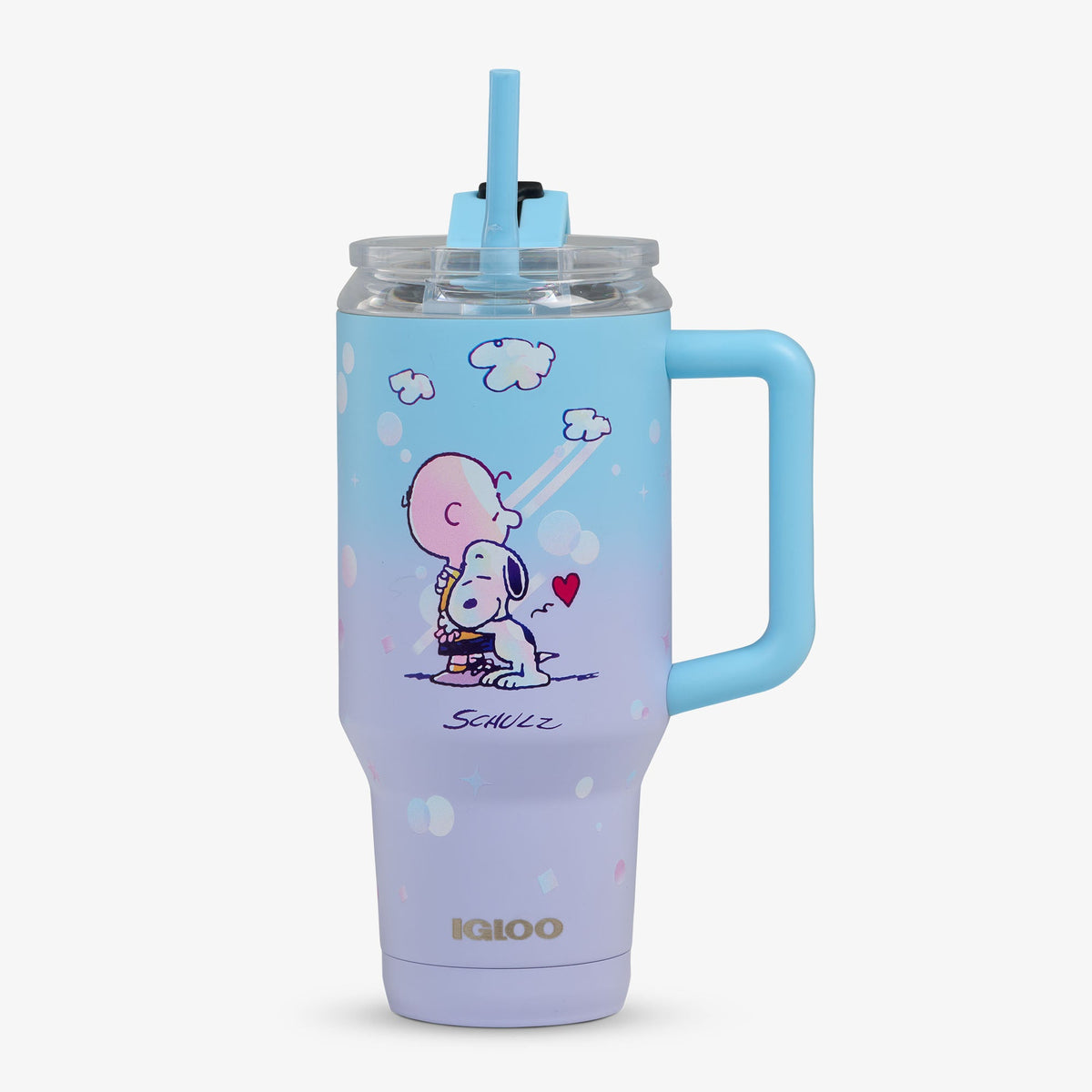 peanuts-75th-anniversary-32-oz-travel-mug-d7 00071588-F1.jpg