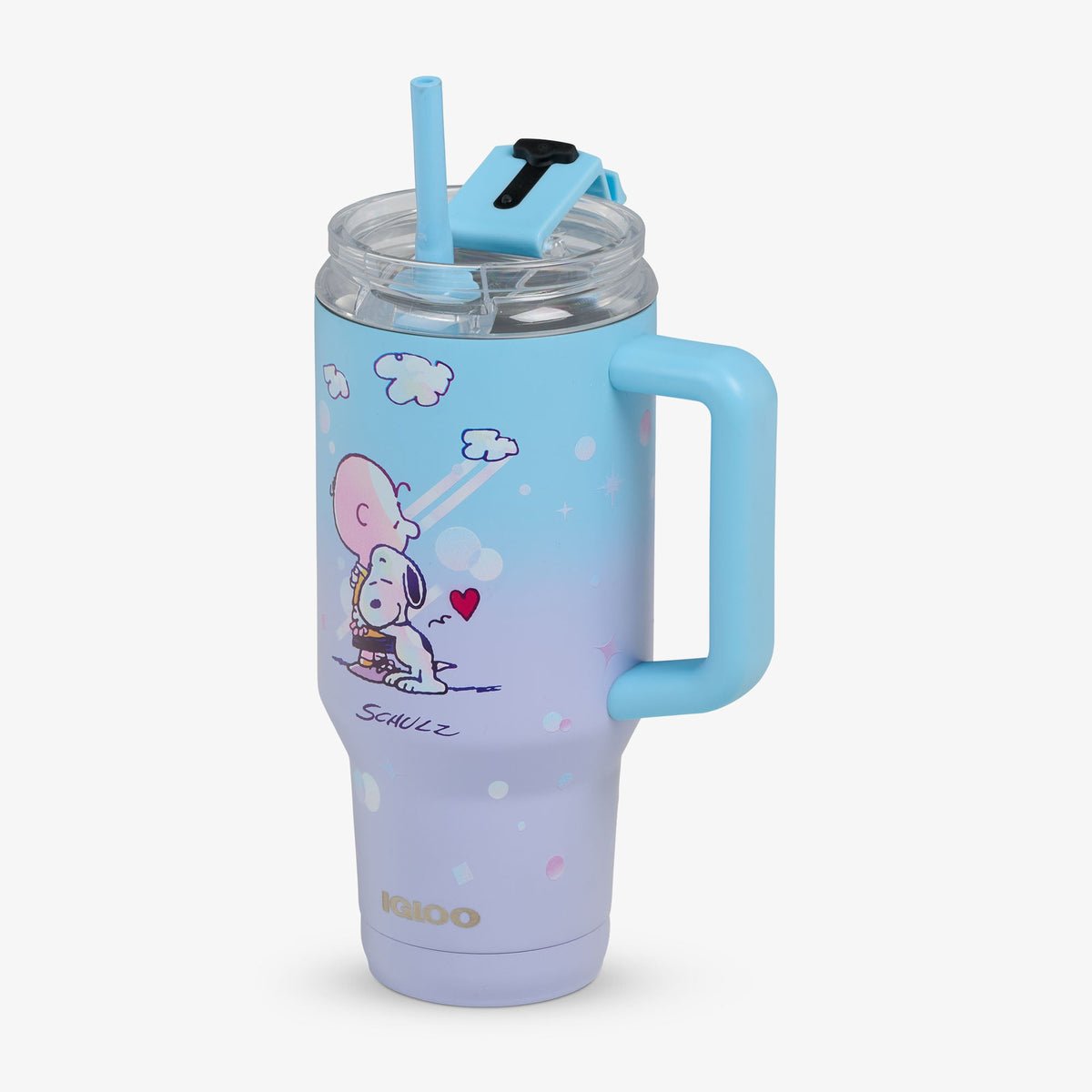 peanuts-75th-anniversary-32-oz-travel-mug-d7 00071588-H3.jpg