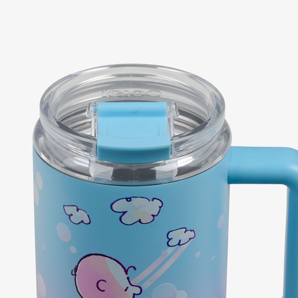 peanuts-75th-anniversary-32-oz-travel-mug-d7 00071588-L.jpg