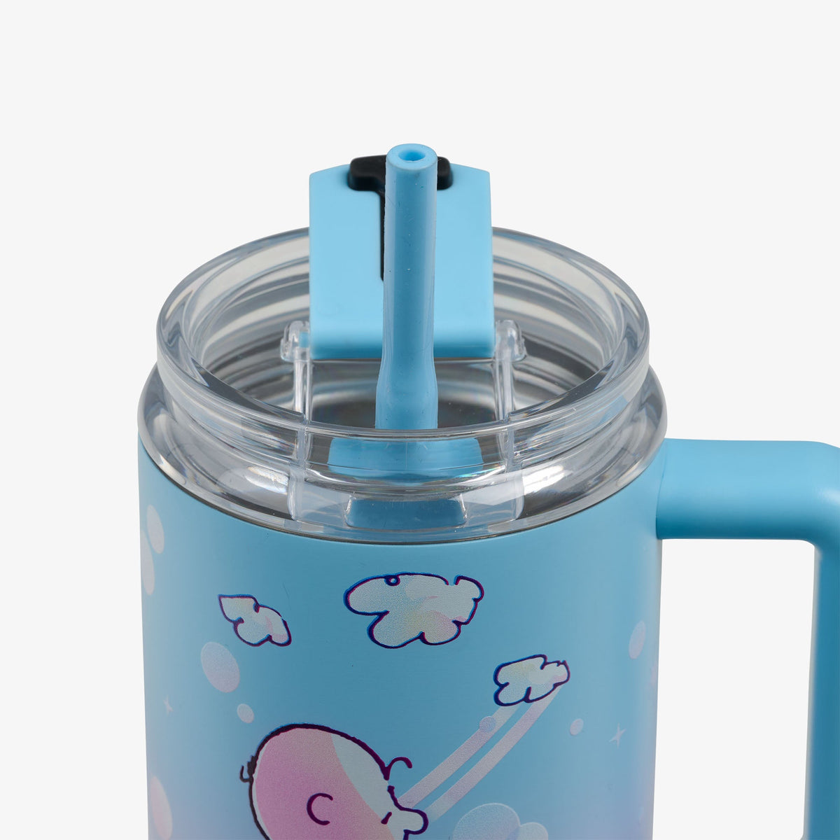 peanuts-75th-anniversary-32-oz-travel-mug-d7 00071588-L1.jpg