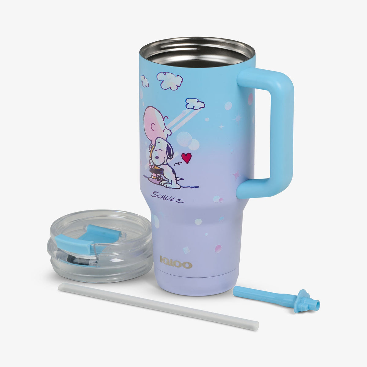 peanuts-75th-anniversary-32-oz-travel-mug-d7 00071588-O1.jpg