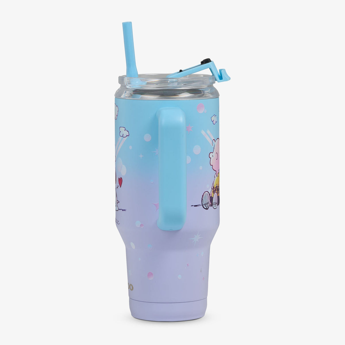 peanuts-75th-anniversary-32-oz-travel-mug-d7 00071588-S2.jpg