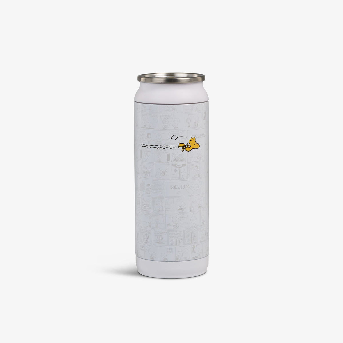 peanuts-75th-anniversary-16-oz-can-v1 00071589-BK.jpg