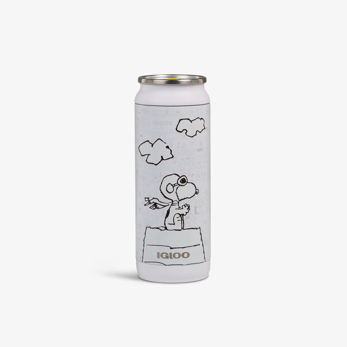 peanuts-75th-anniversary-16-oz-can-v1 00071589-F.jpg