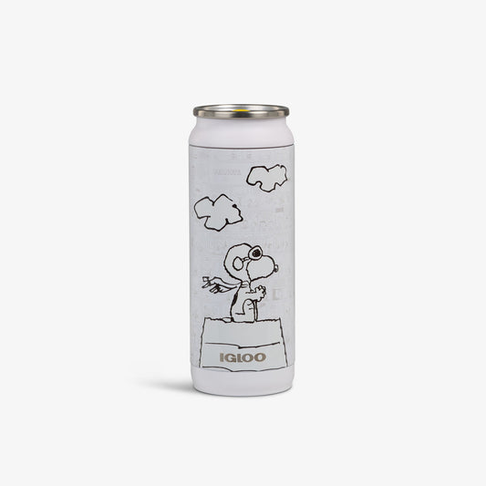 peanuts-75th-anniversary-16-oz-can-v1 00071589-F.jpg