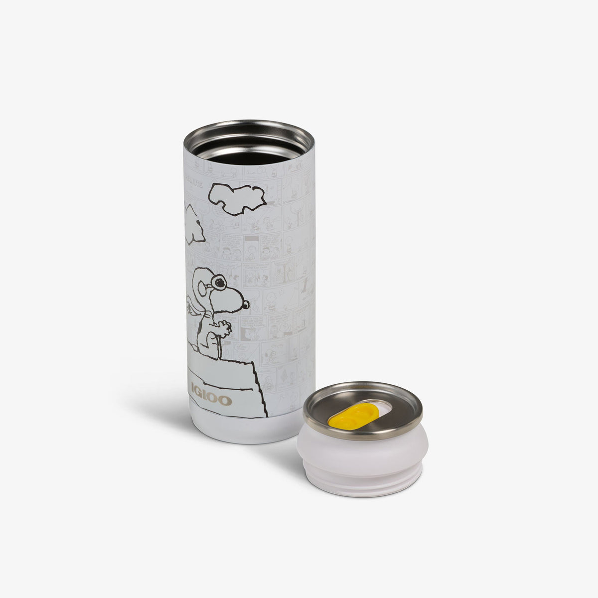 peanuts-75th-anniversary-16-oz-can-v1 00071589-O1.jpg