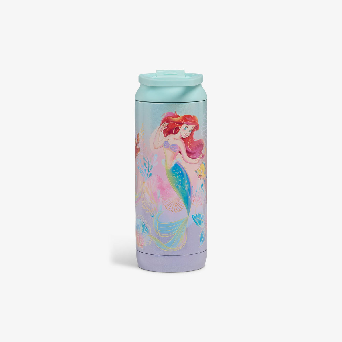 disney-the-little-mermaid-16-oz-flip-n-sip-tumbler-v9 00071591-BK.jpg
