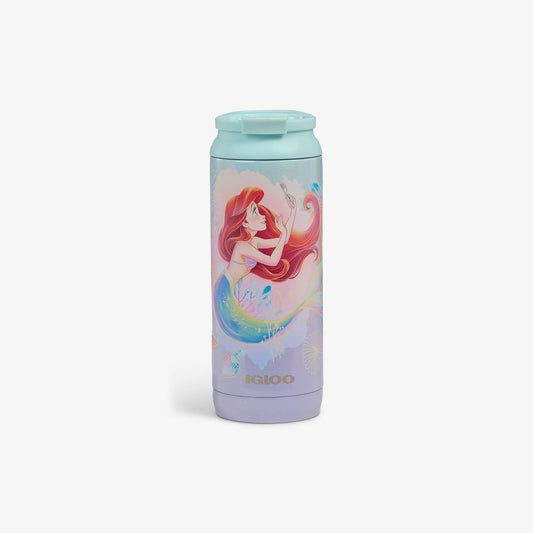 disney-the-little-mermaid-16-oz-flip-n-sip-tumbler-v9 00071591-F.jpg