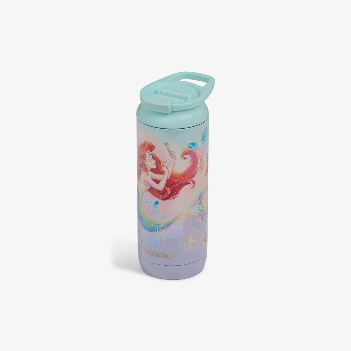 disney-the-little-mermaid-16-oz-flip-n-sip-tumbler-v9 00071591-H1.jpg