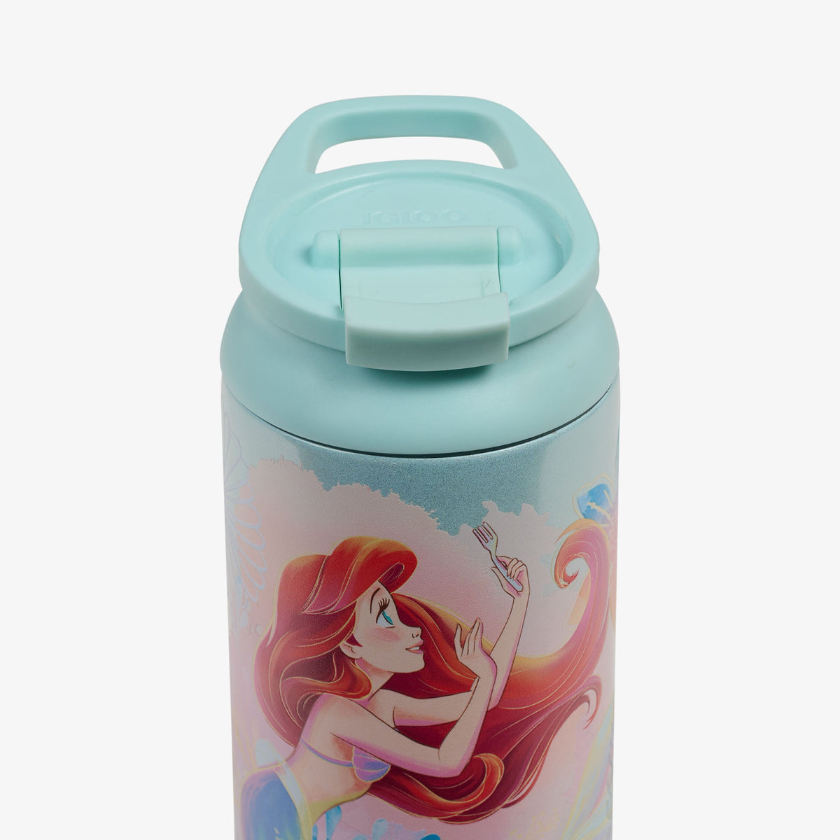 disney-the-little-mermaid-16-oz-flip-n-sip-tumbler-v9 00071591-L.jpg