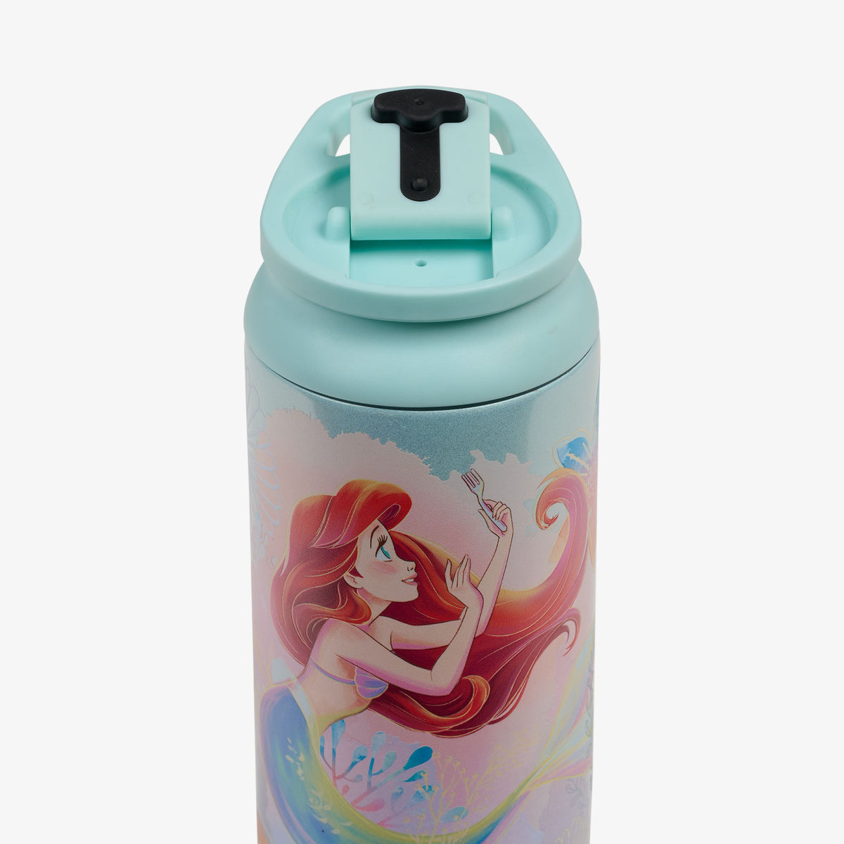 disney-the-little-mermaid-16-oz-flip-n-sip-tumbler-v9 00071591-L1.jpg