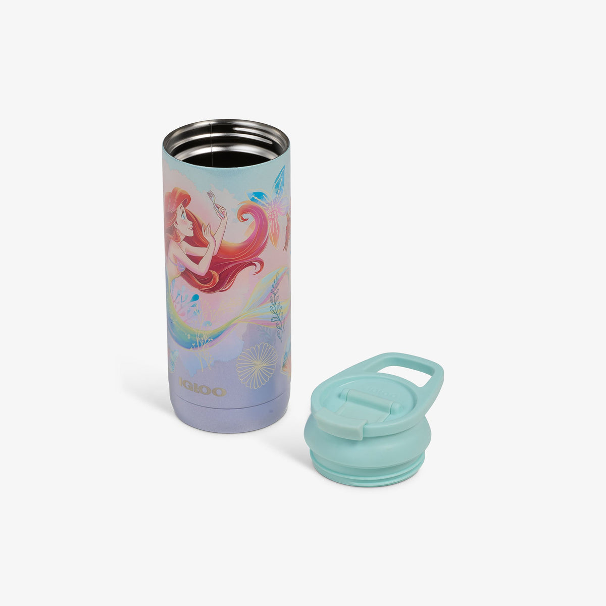 disney-the-little-mermaid-16-oz-flip-n-sip-tumbler-v9 00071591-O1.jpg