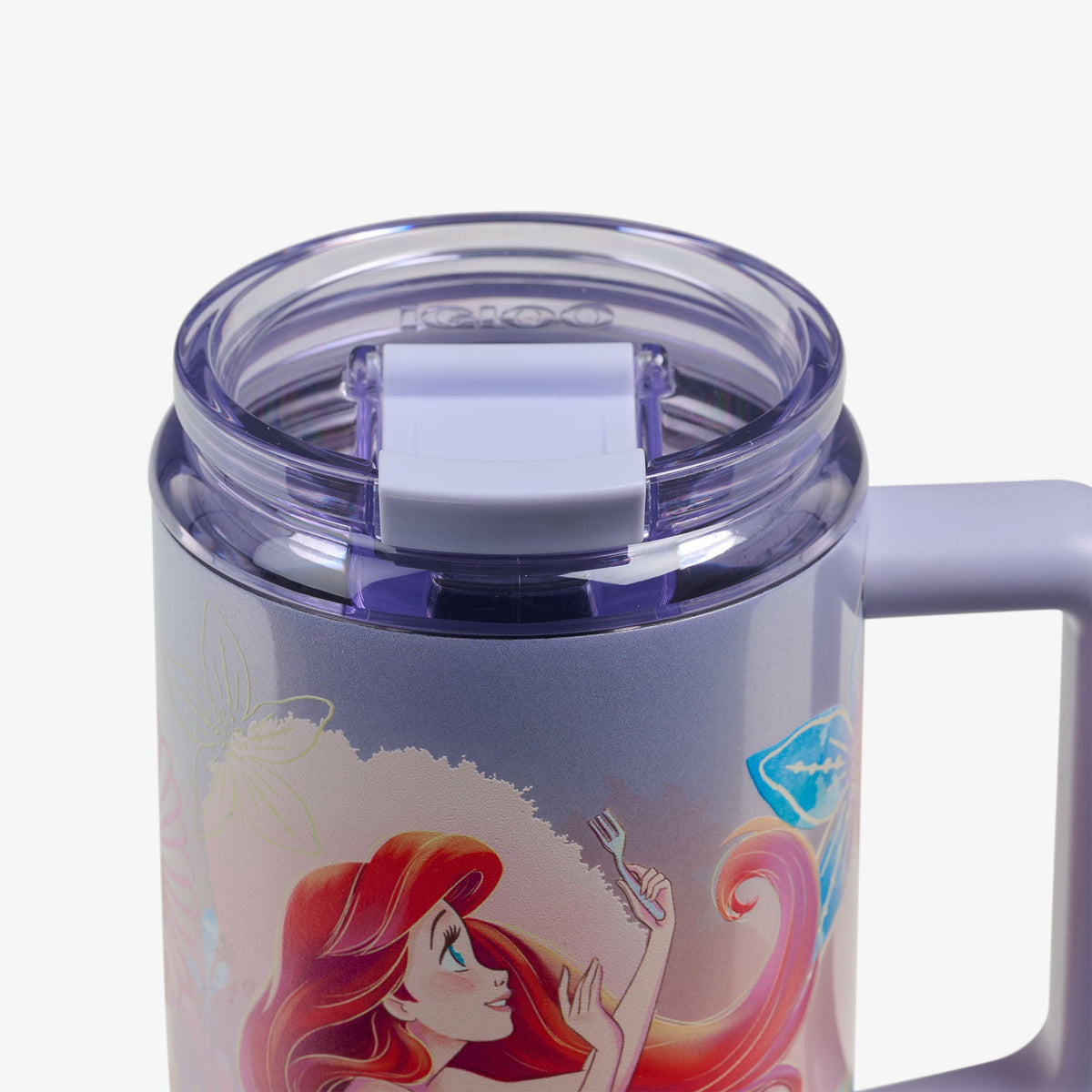 disney-the-little-mermaid-32-oz-travel-mug-s6 00071592-L.jpg