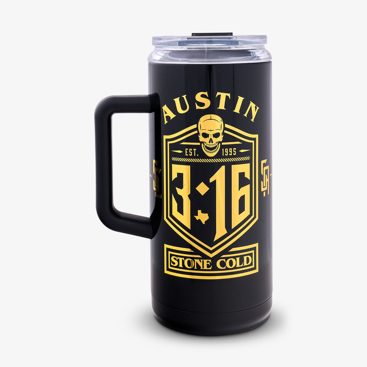wwe-stone-cold-steve-austin-smoking-skull-1l-beer-mug-p6 00071593-BK_51ac9fd2-9442-4767-9733-0f58ea315896.jpg