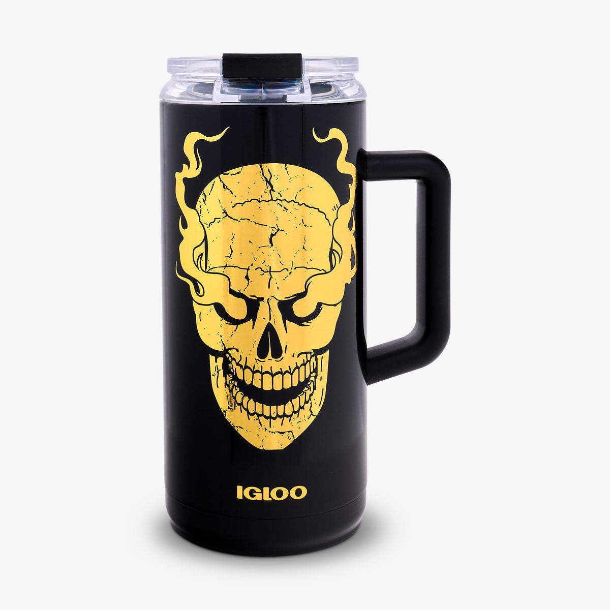 wwe-stone-cold-steve-austin-smoking-skull-1l-beer-mug-p6 00071593-F.jpg