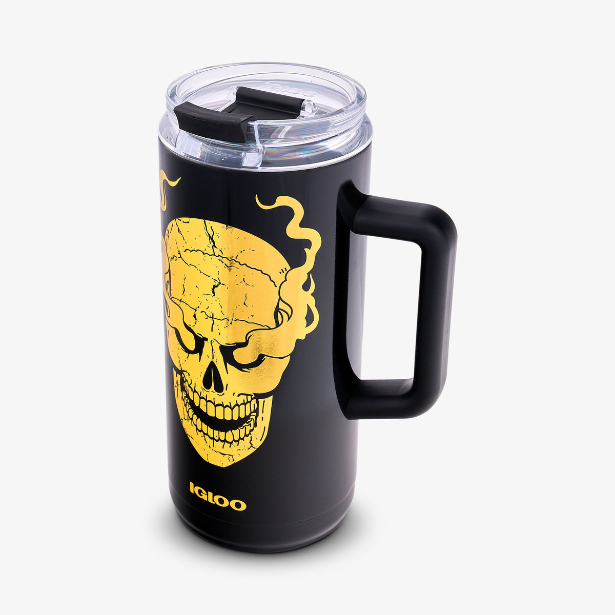 wwe-stone-cold-steve-austin-smoking-skull-1l-beer-mug-p6 00071593-H1.jpg