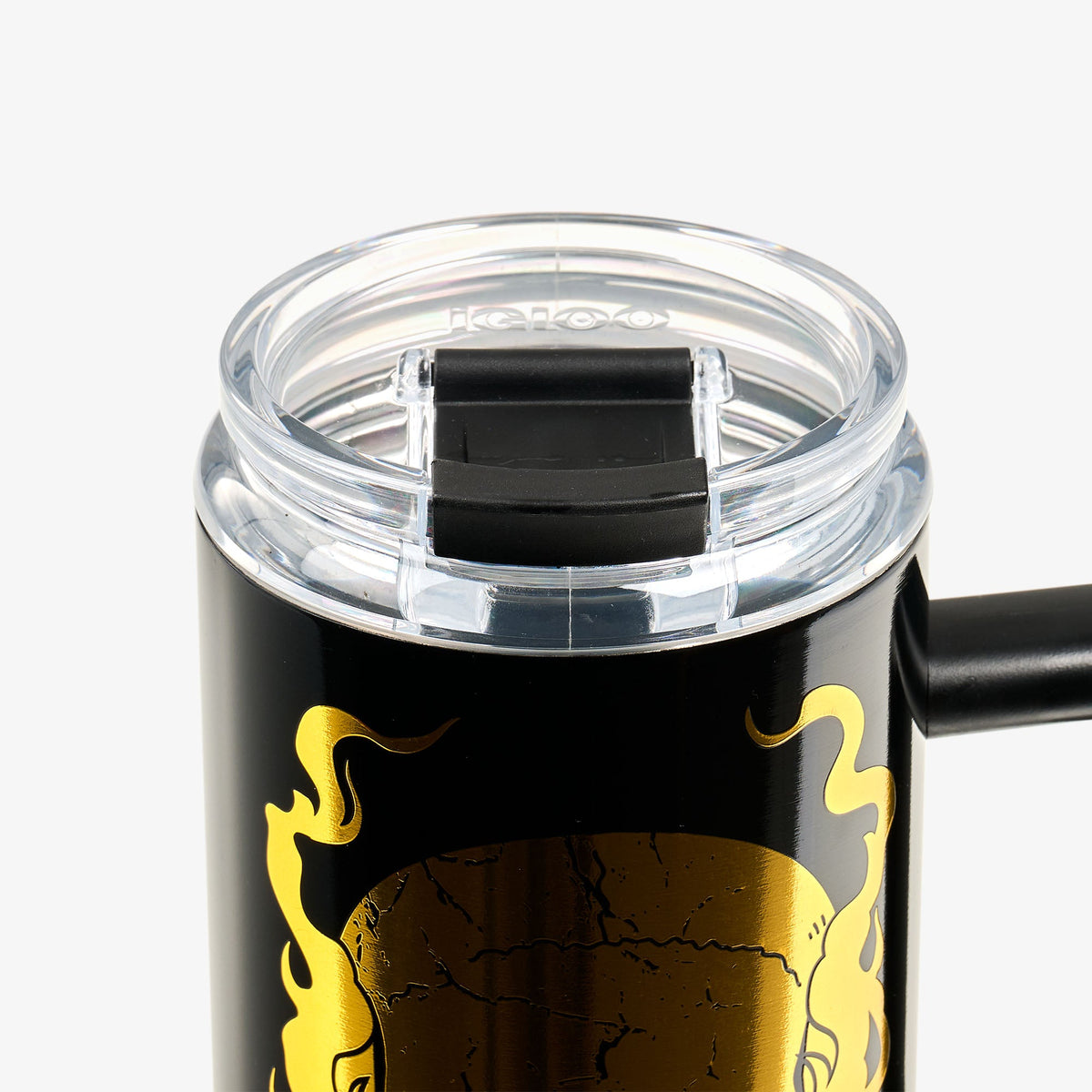 wwe-stone-cold-steve-austin-smoking-skull-1l-beer-mug-p6 00071593-L.jpg