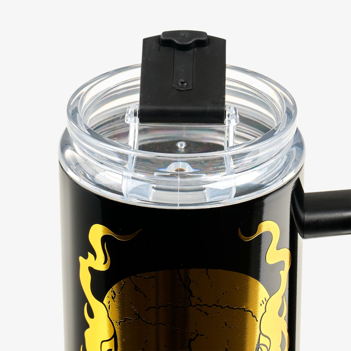 wwe-stone-cold-steve-austin-smoking-skull-1l-beer-mug-p6 00071593-L1.jpg