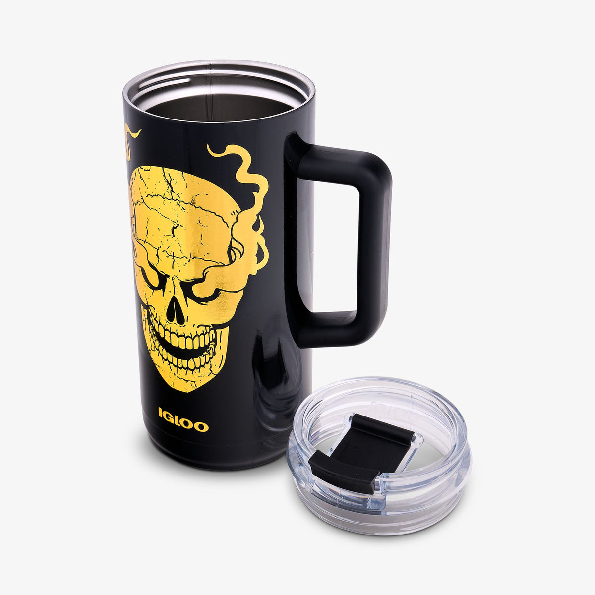 wwe-stone-cold-steve-austin-smoking-skull-1l-beer-mug-p6 00071593-O1.jpg