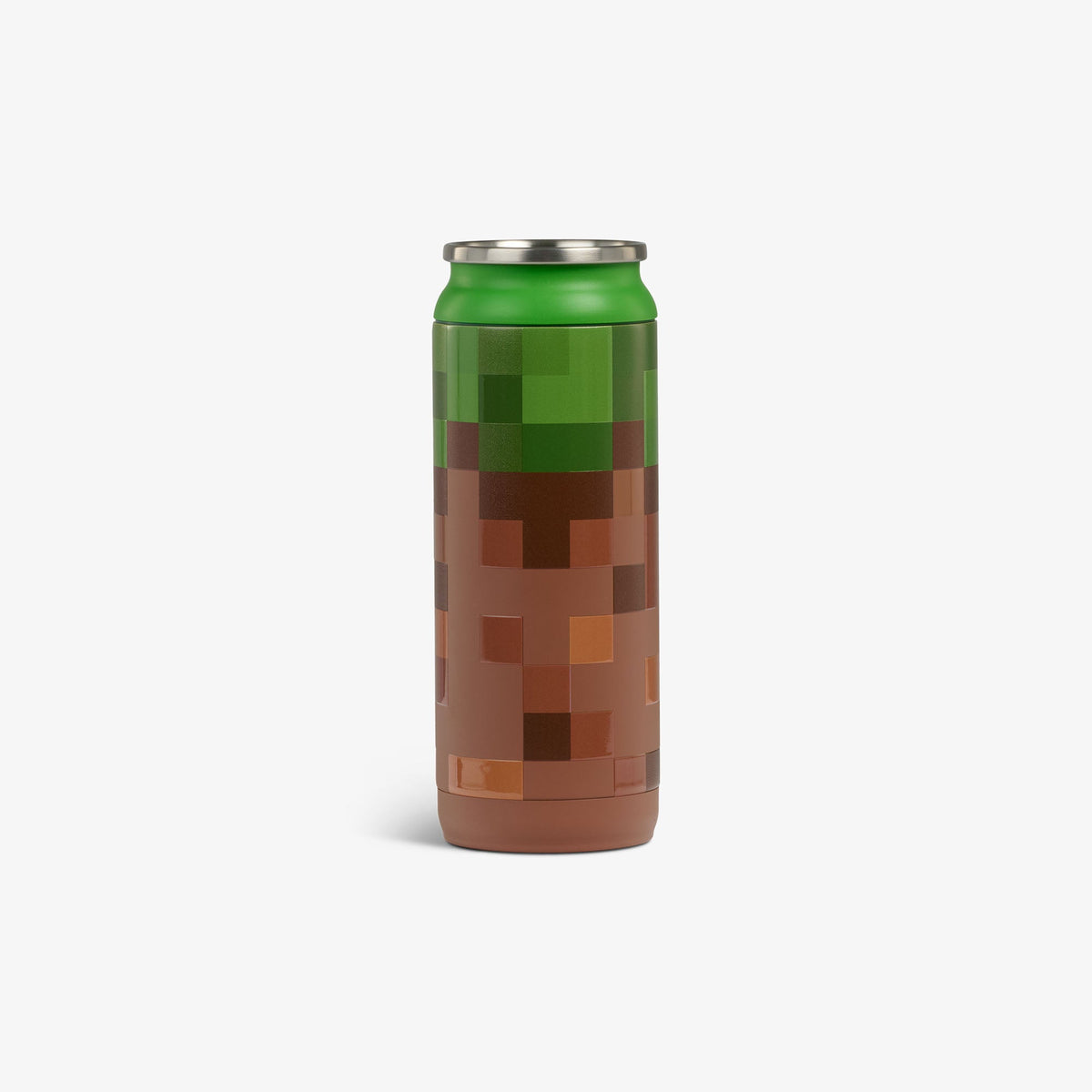minecraft-grass-block-16-oz-can-h9 00071595-BK.jpg