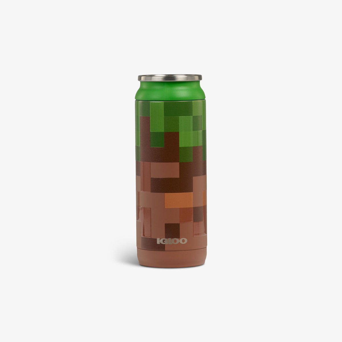 minecraft-grass-block-16-oz-can-h9 00071595-F.jpg