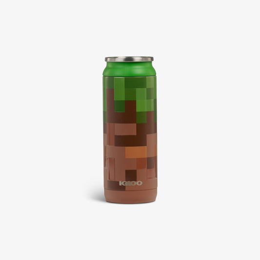 minecraft-grass-block-16-oz-can-h9 00071595-F.jpg