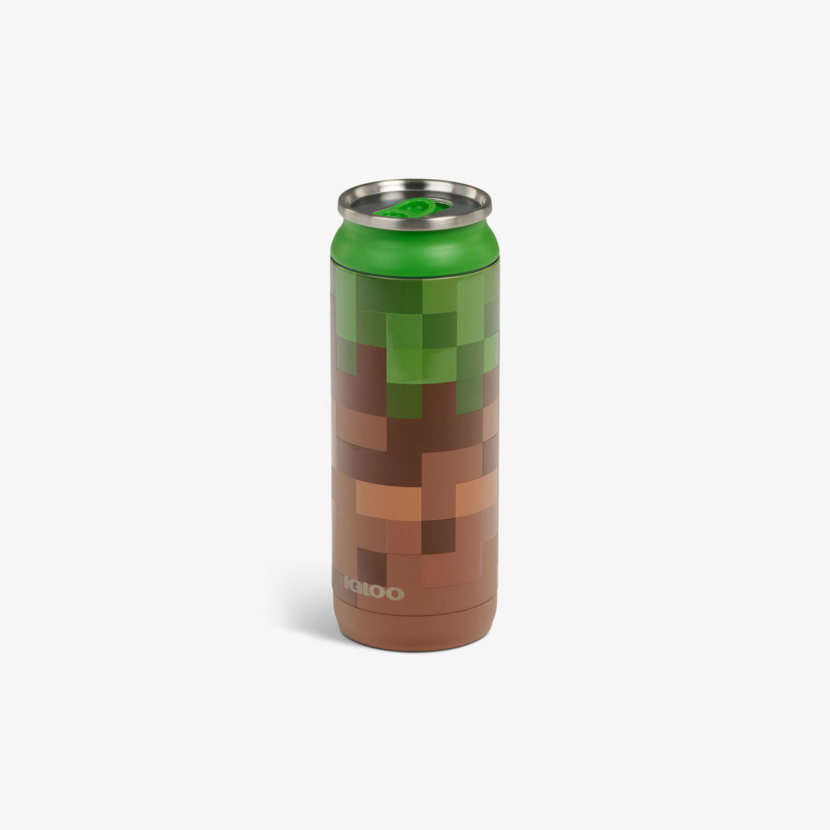 minecraft-grass-block-16-oz-can-h9 00071595-H1.jpg
