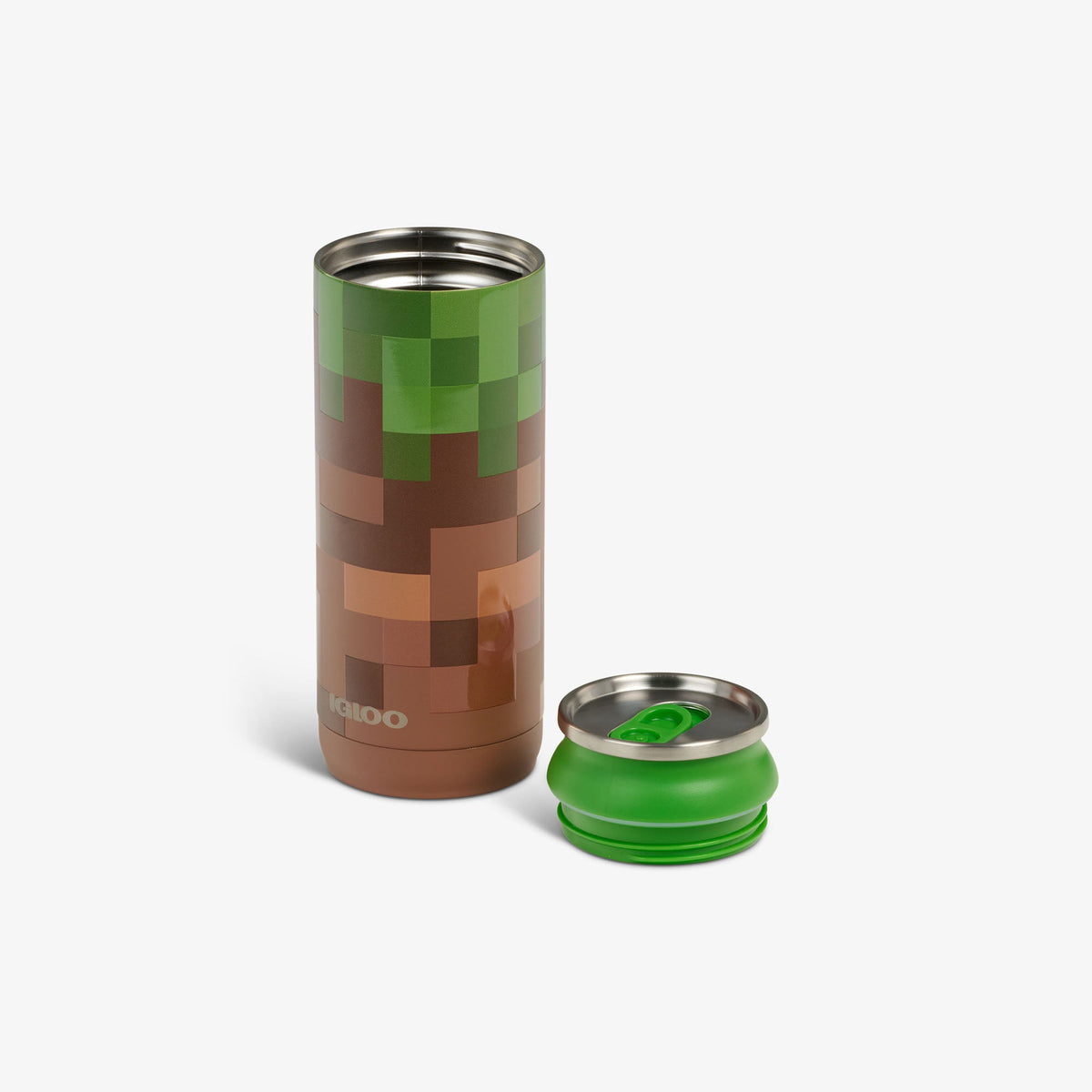 minecraft-grass-block-16-oz-can-h9 00071595-O1.jpg