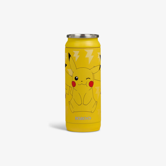 pokemon-16-oz-can-l9 00071598-F.jpg