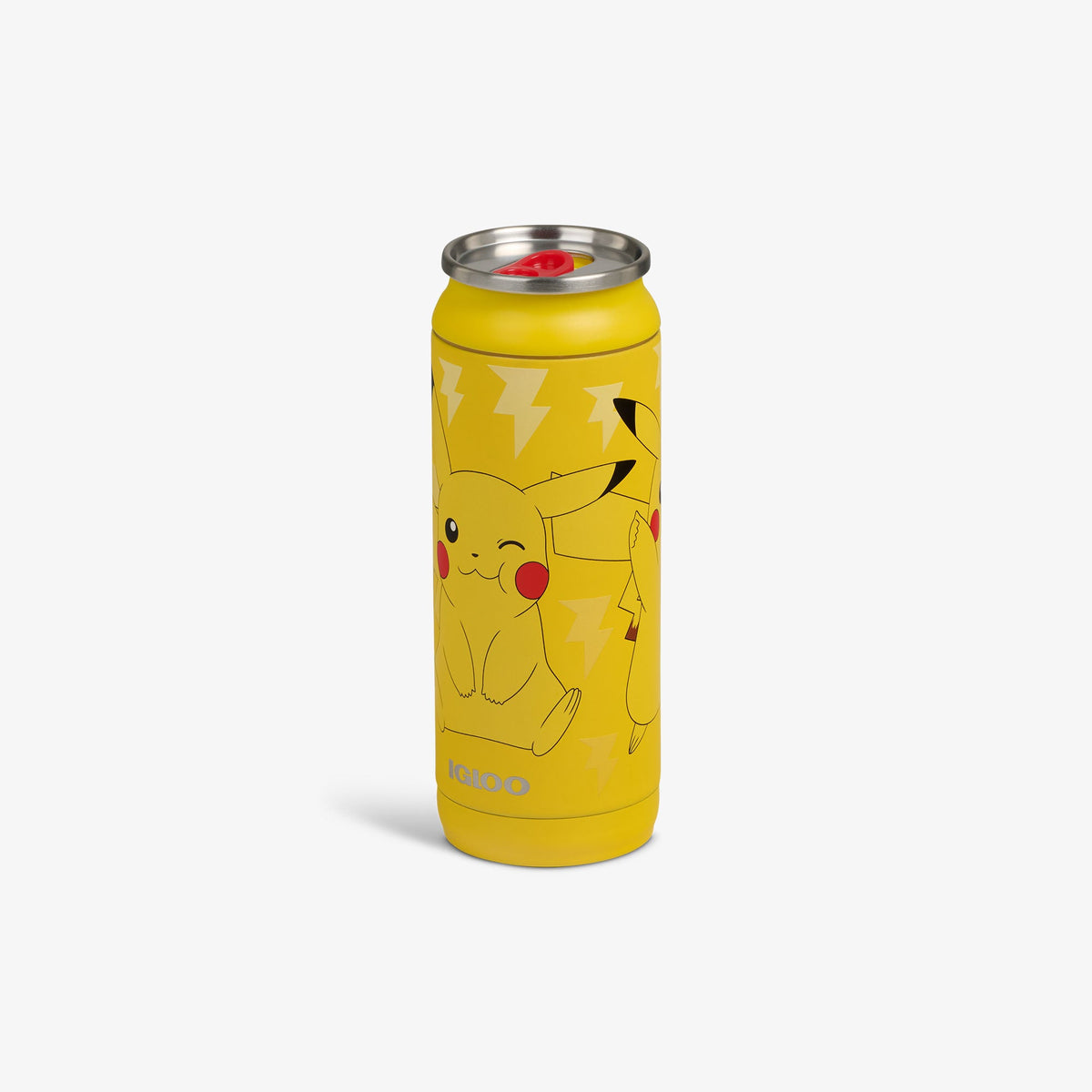 pokemon-16-oz-can-l9 00071598-H1.jpg